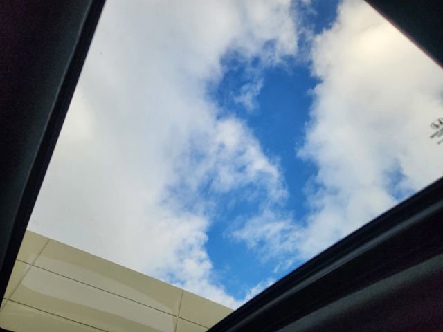 Used 2018 Honda Civic EX-T image 22