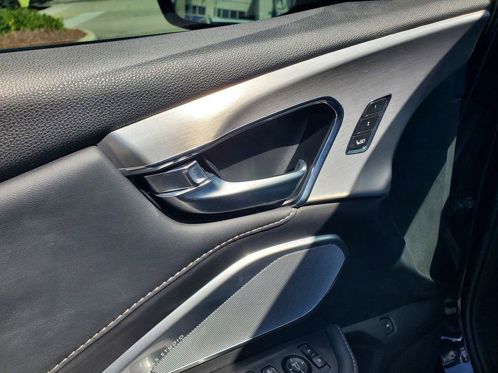 Certified 2023 Acura RDX w/ Technology Package image 22