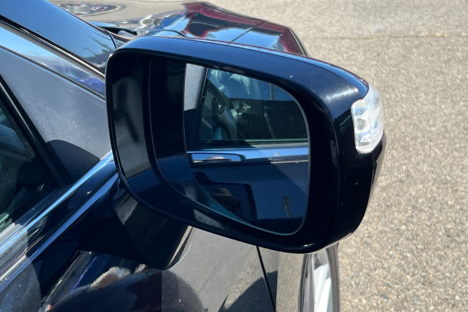 Used 2014 Acura RDX FWD image 16