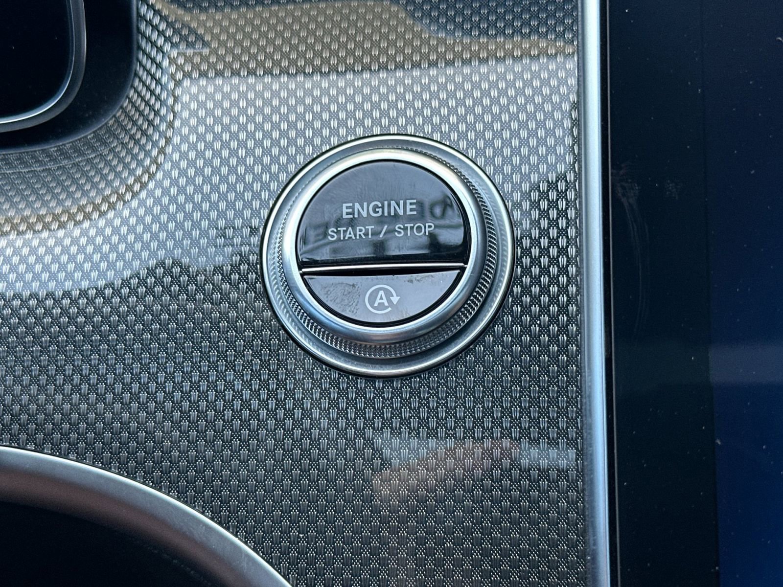 Certified 2022 Mercedes-Benz C 300 Sedan image 24