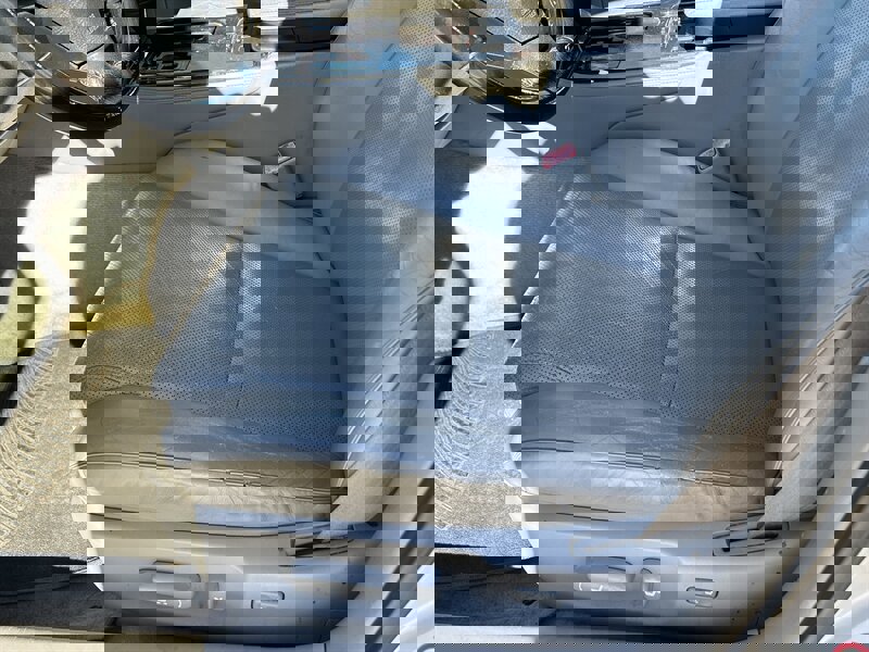 Used 2006 Lexus GS 300 image 20