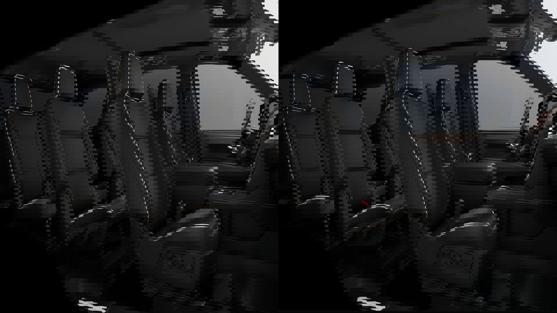 New 2026 GMC Yukon Elevation image 8