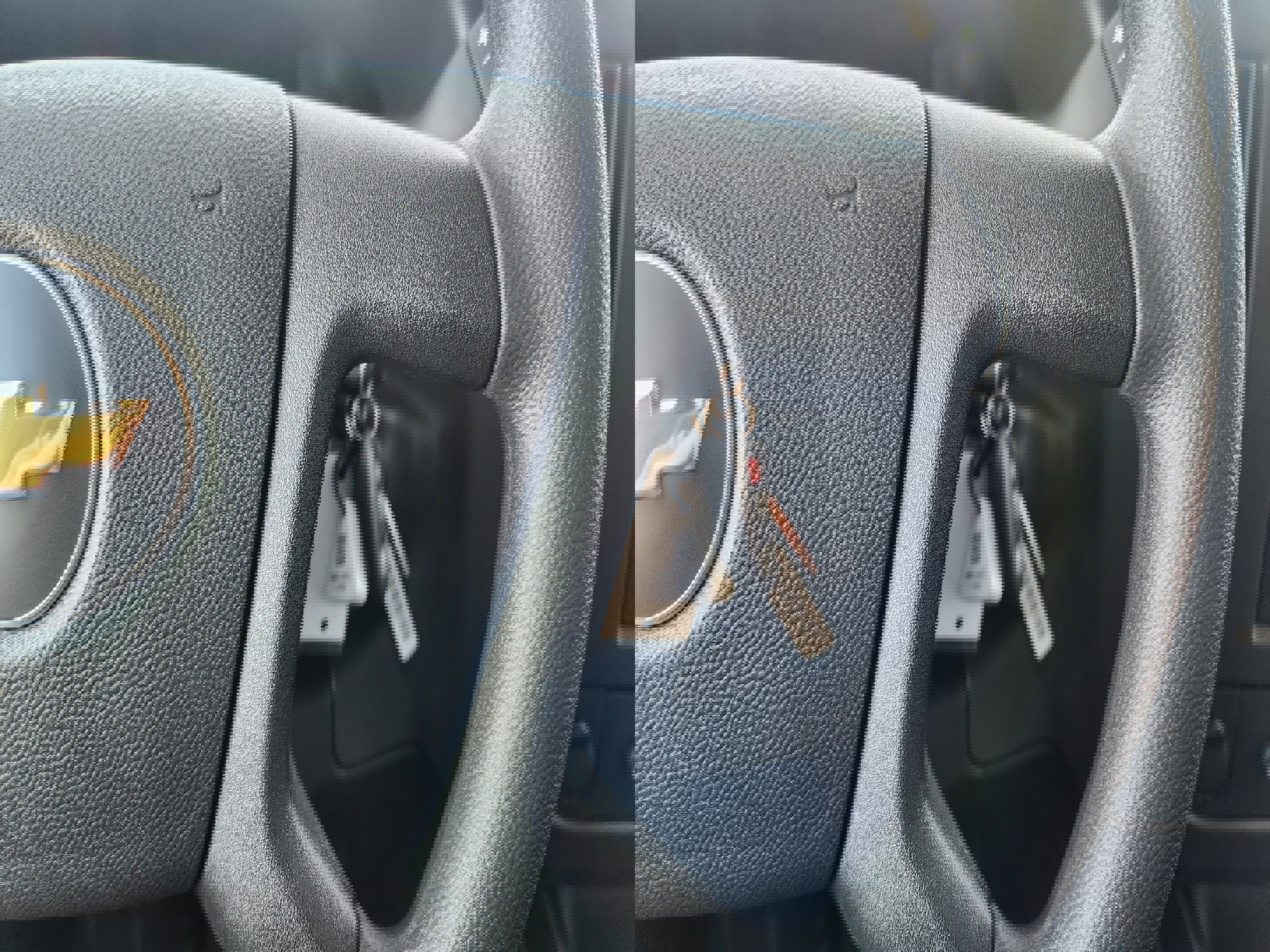 New 2025 Chevrolet Express 2500 image 29