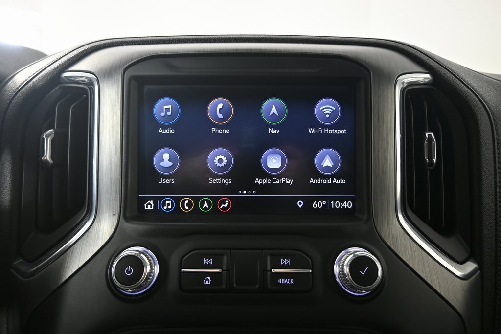 Used 2019 GMC Sierra 1500 Denali image 30