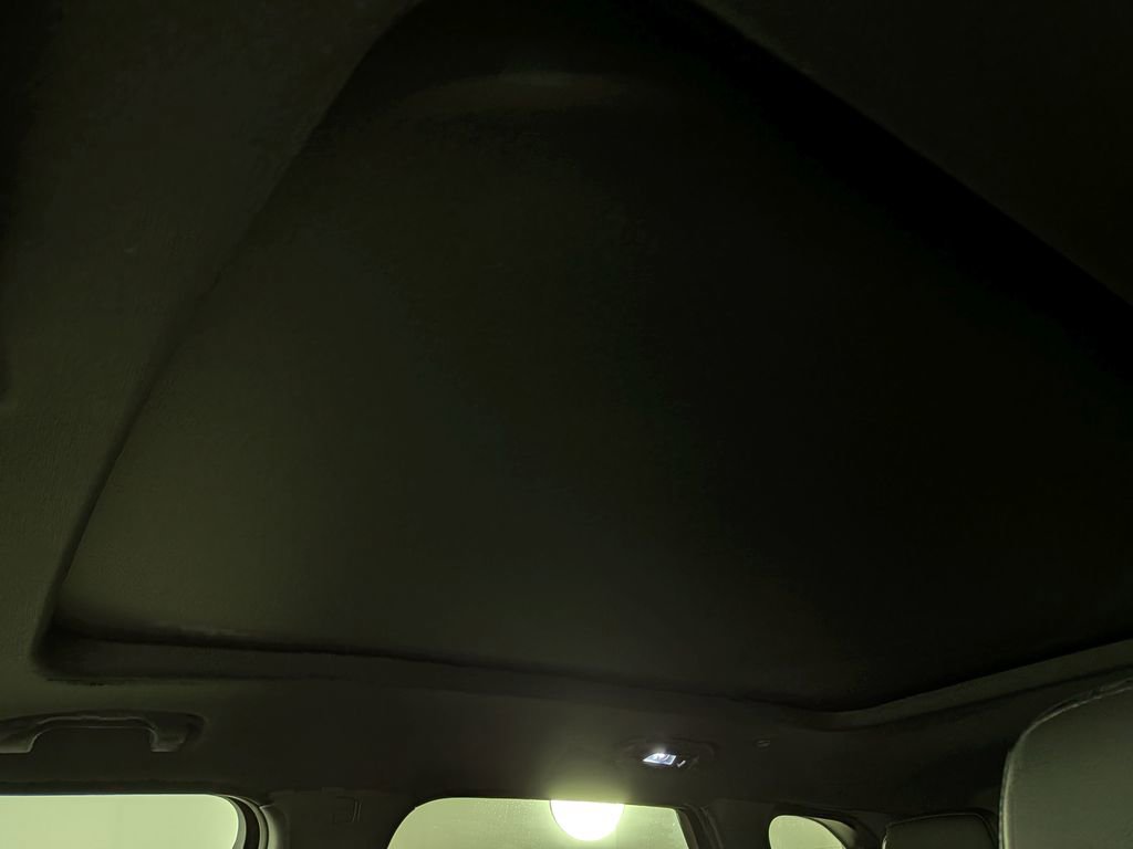 New 2026 Chevrolet Blazer RS w/ Driver Confidence II Package image 26