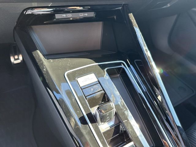 New 2026 Volkswagen Golf image 29