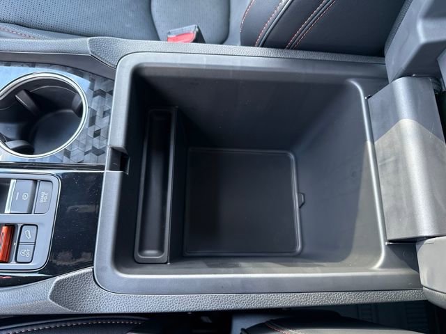 New 2026 Honda Passport TrailSport Elite image 25