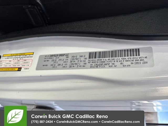 Used 2015 Jeep Wrangler Unlimited Sport image 25