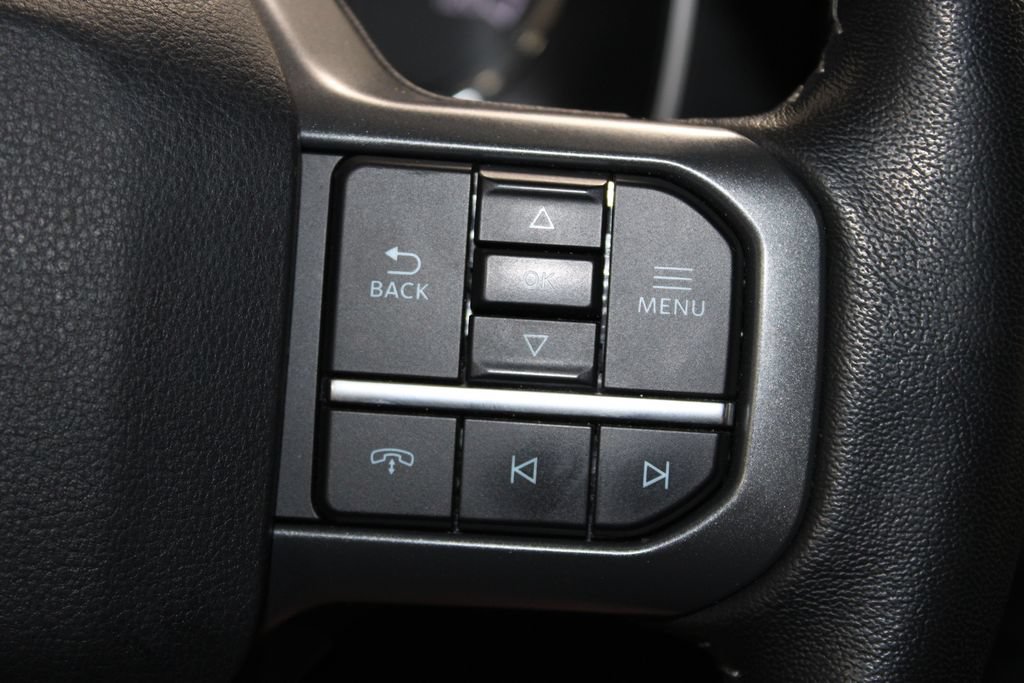 Used 2022 Ford F150 XLT w/ Equipment Group 302A High AWD/4WD image 39