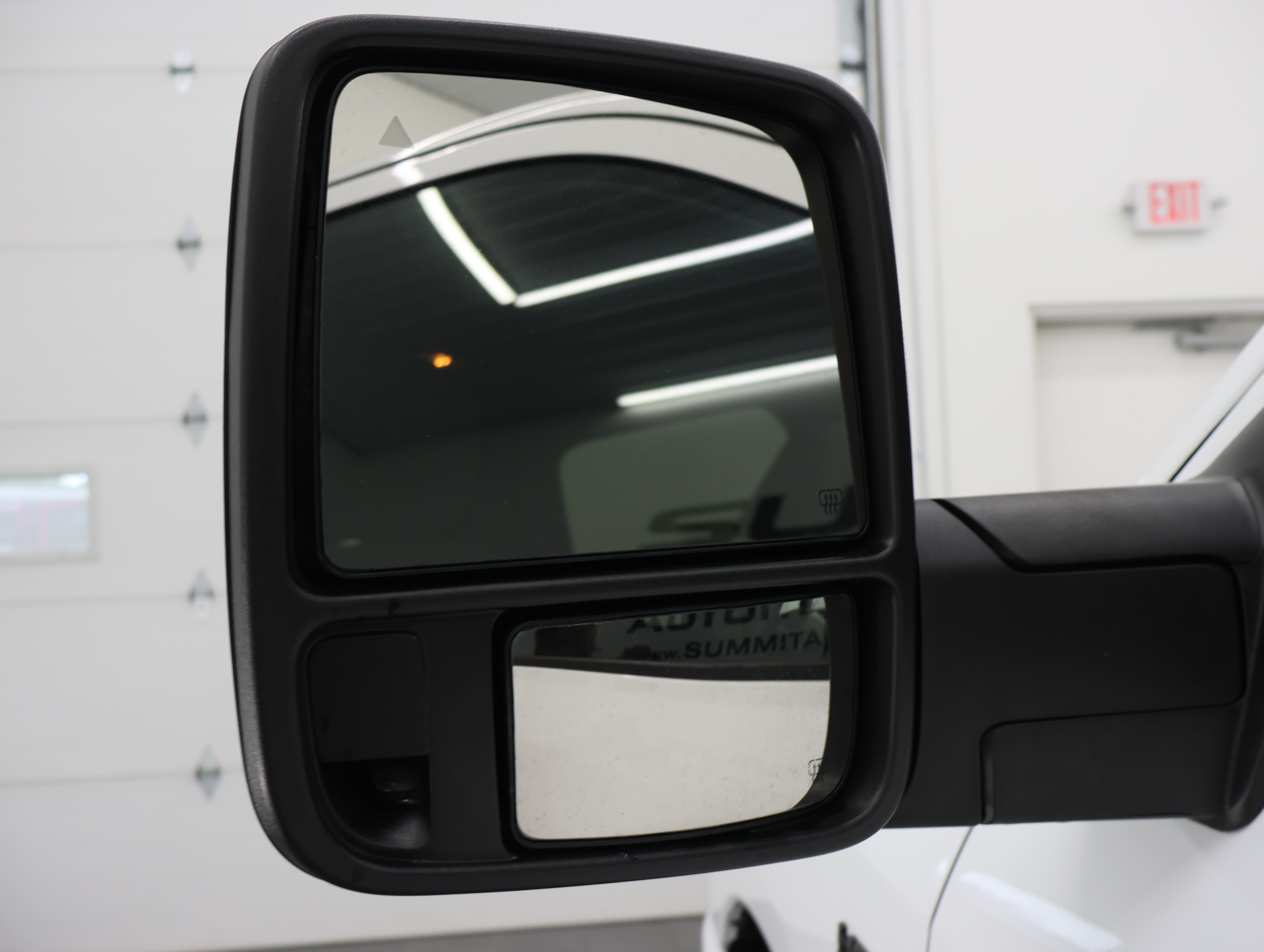 Used 2024 RAM 2500 Big Horn w/ Night Edition AWD/4WD image 39
