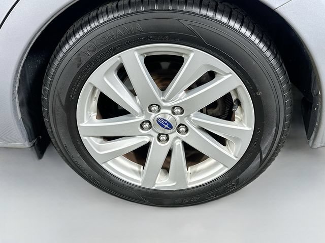 Used 2016 Subaru Impreza 2.0i Premium AWD/4WD image 26