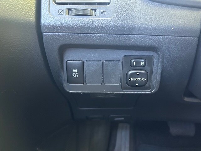 Used 2012 Toyota Corolla S FWD image 13