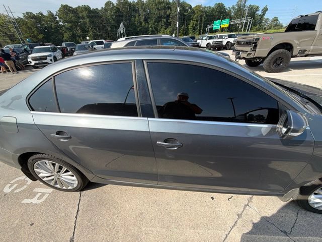 Used 2013 Volkswagen Jetta TDI FWD image 36