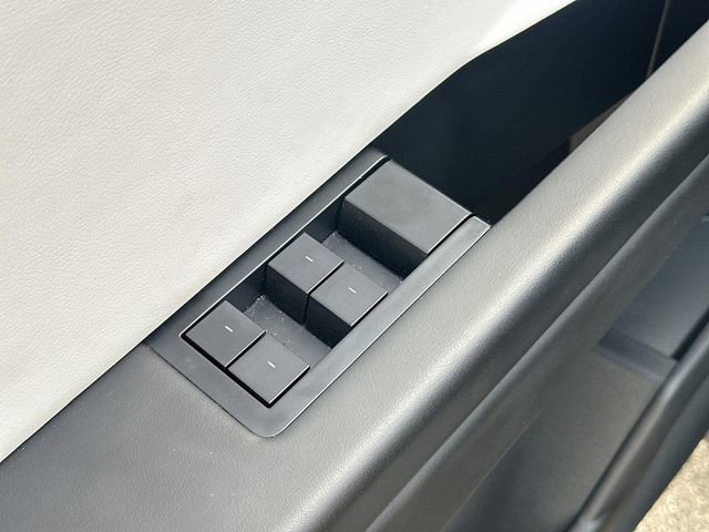 Used 2024 Tesla Cybertruck Cyberbeast AWD/4WD image 20