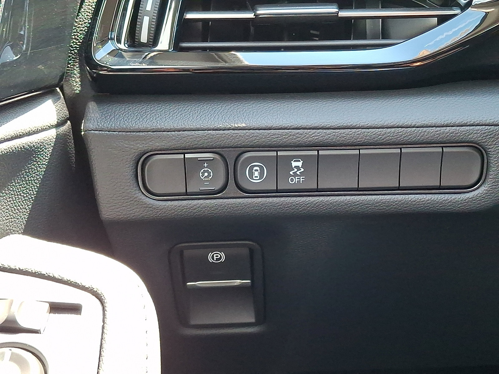 Certified 2026 Acura MDX SH-AWD image 27