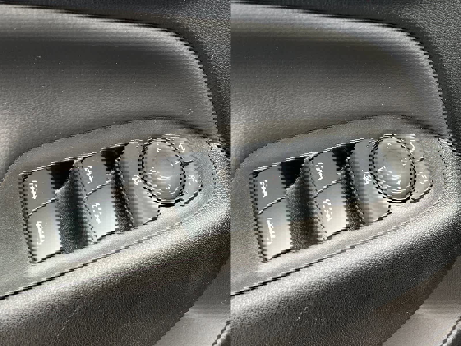 Used 2024 Chevrolet Equinox LT image 13