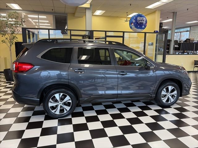 Used 2023 Subaru Ascent Premium w/ Convenience Package image 15