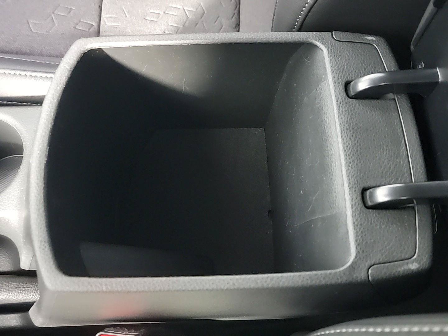 Used 2026 Kia Seltos S AWD/4WD image 34
