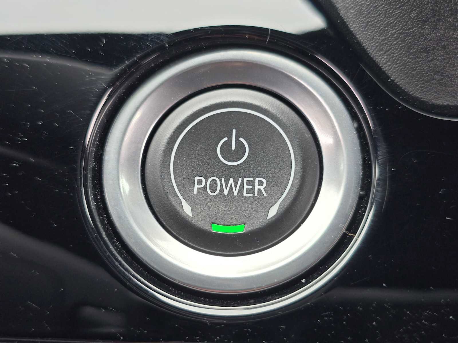 Used 2024 Honda Prologue EX image 31