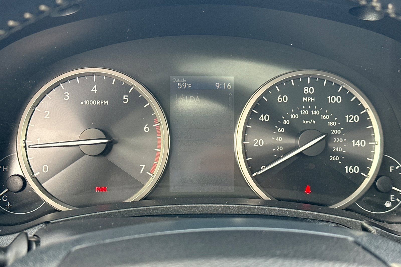 Used 2018 Lexus NX 300 FWD w/ Premium Package image 42