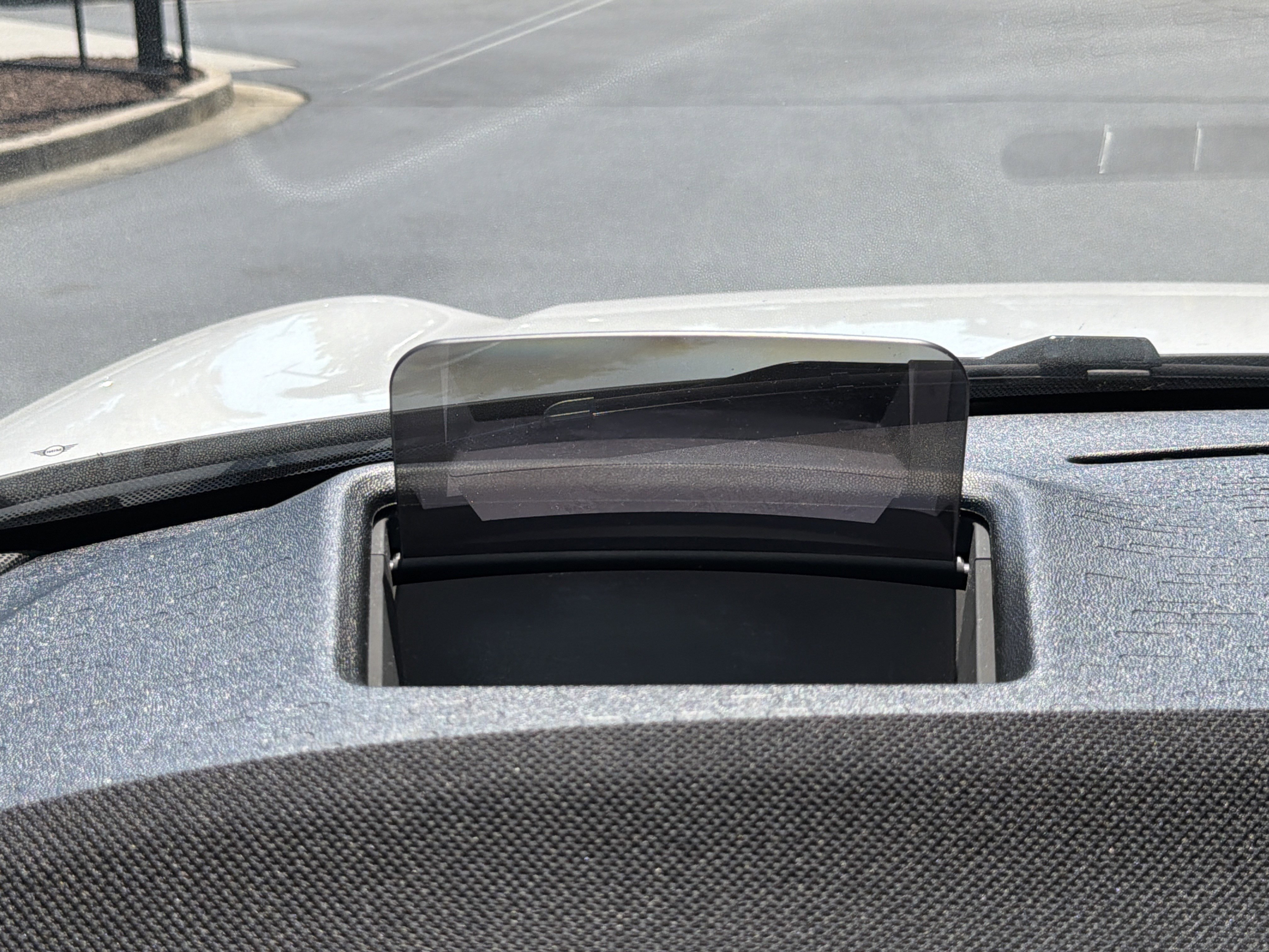 Used 2026 MINI Cooper 2-Door Hardtop FWD image 20