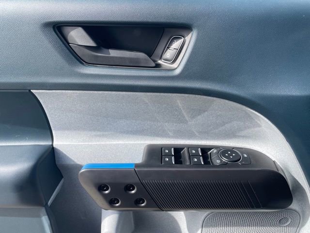 New 2026 Ford Maverick XLT image 17