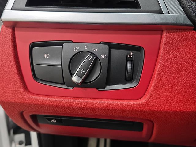 Used 2019 BMW 430i Convertible image 25