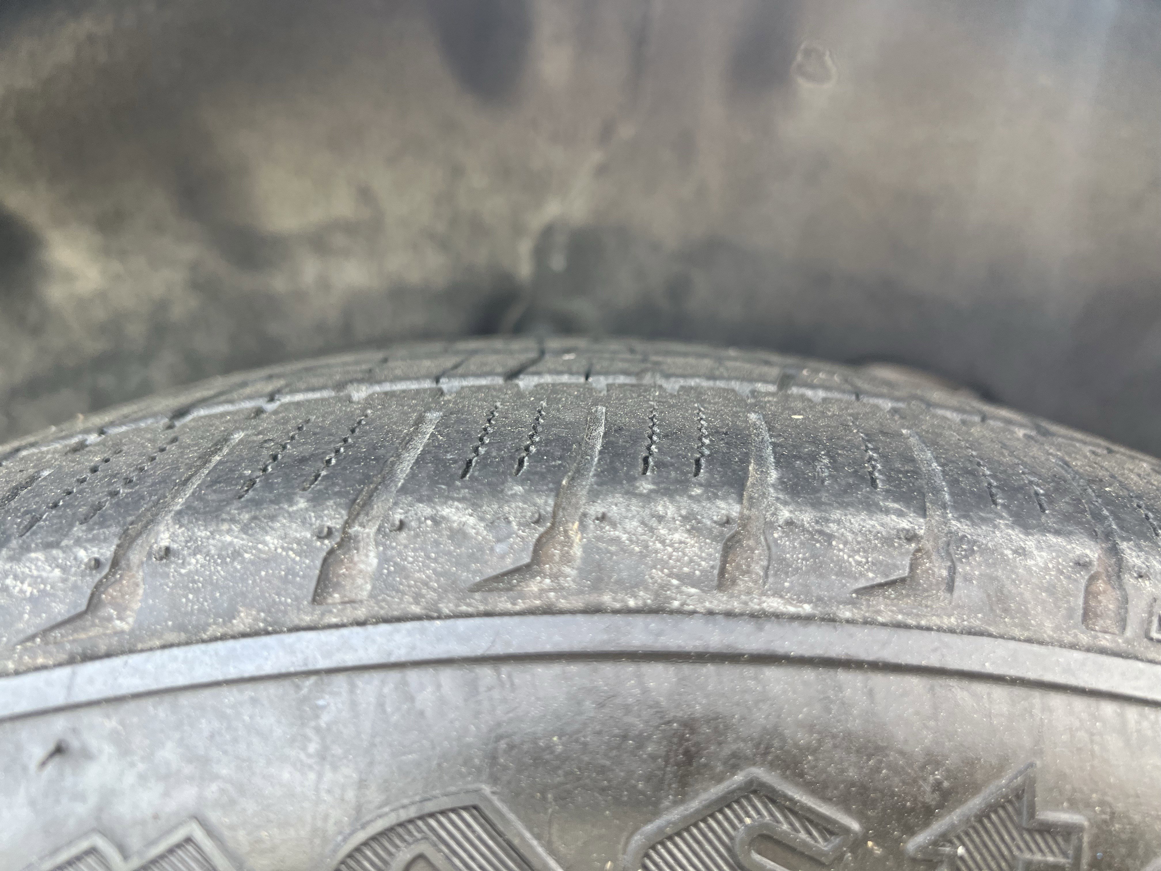 Used 2019 Mercedes-Benz GLC 300 4MATIC image 12