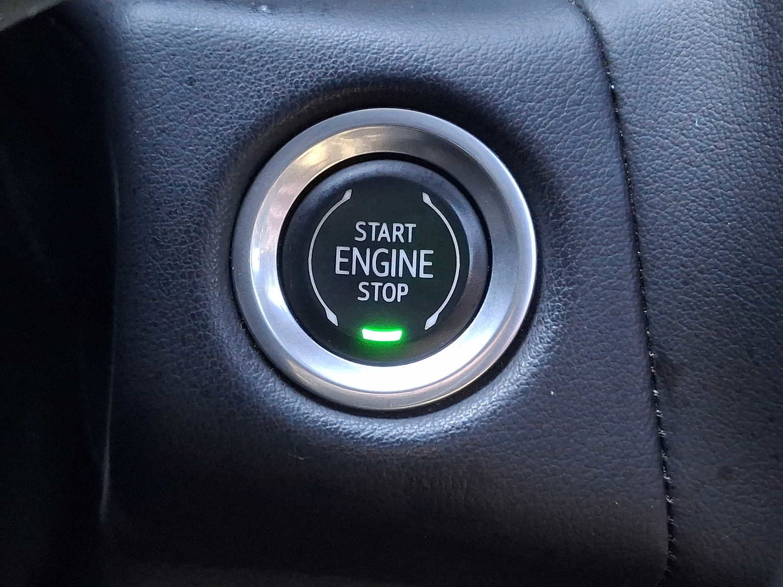 Used 2021 Chevrolet Tahoe LT image 20