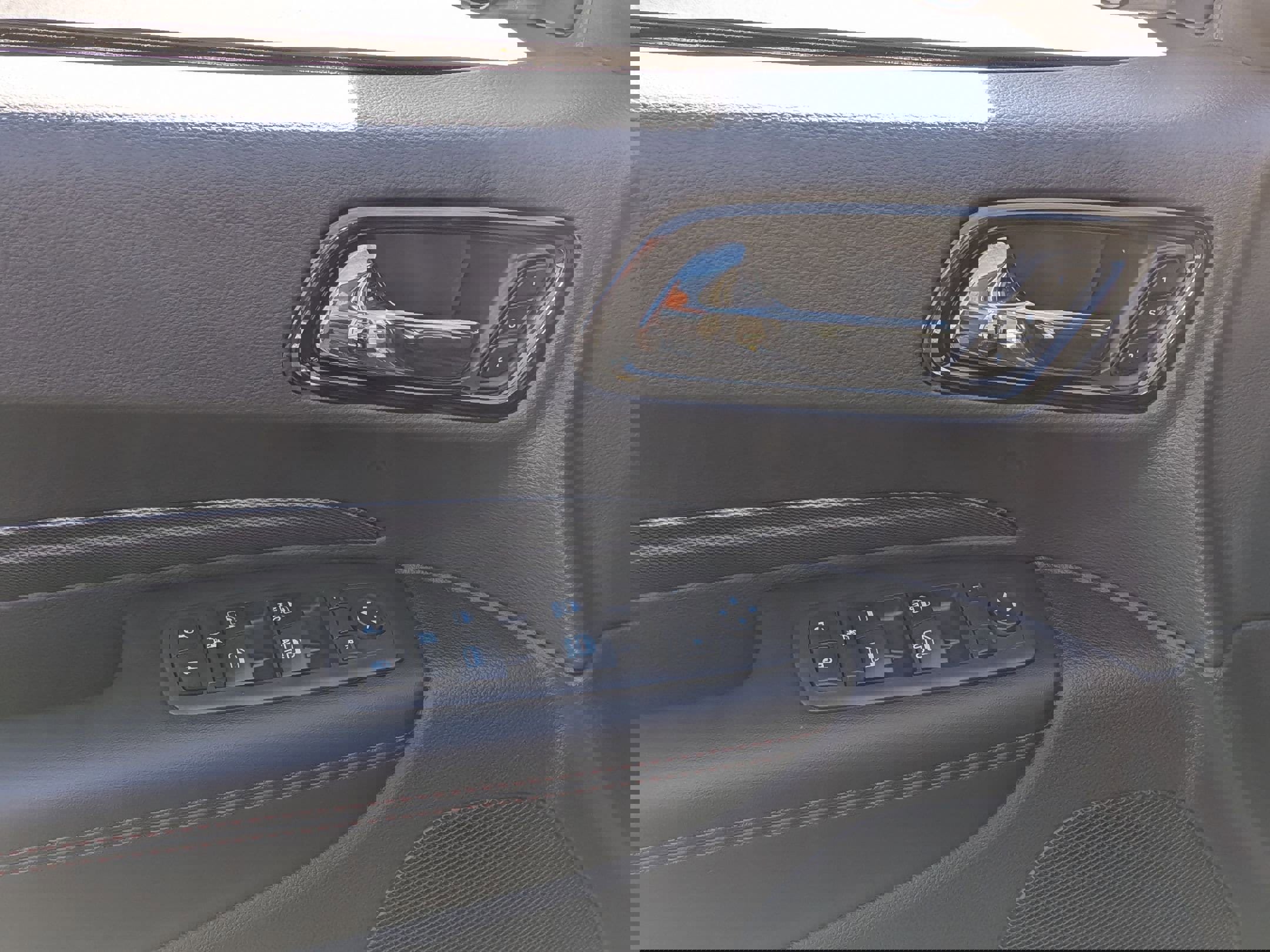 New 2026 Dodge Durango GT image 11