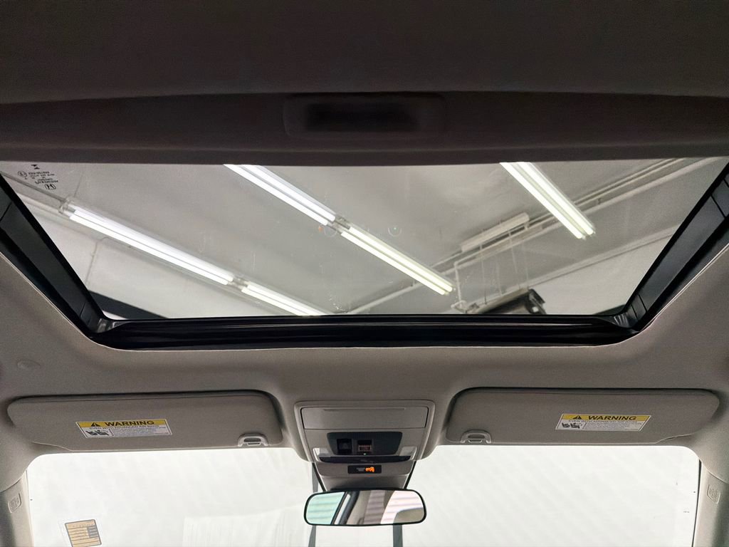 Used 2026 Honda Accord SE image 21