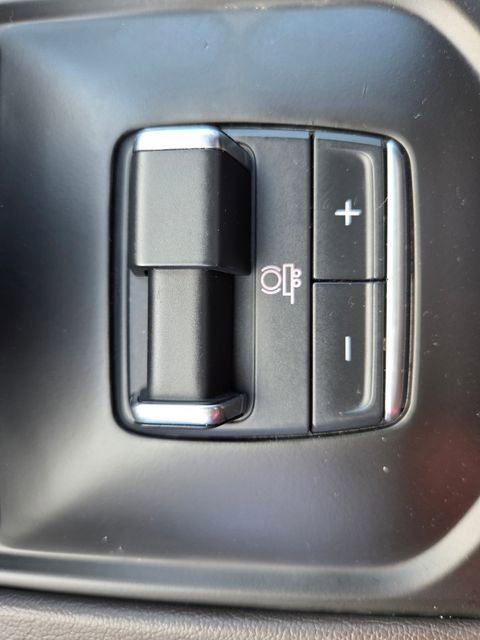 Certified 2022 GMC Sierra 1500 Denali w/ Denali Reserve Package image 35