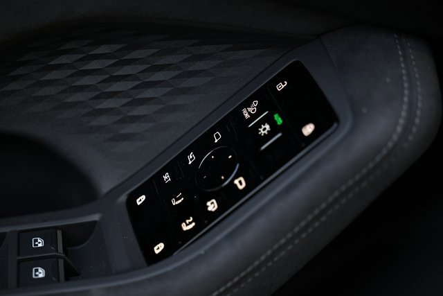 New 2025 Audi S5 Premium Plus image 16