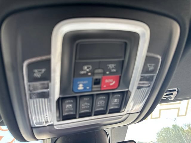 Used 2023 RAM 1500 Big Horn AWD/4WD image 61