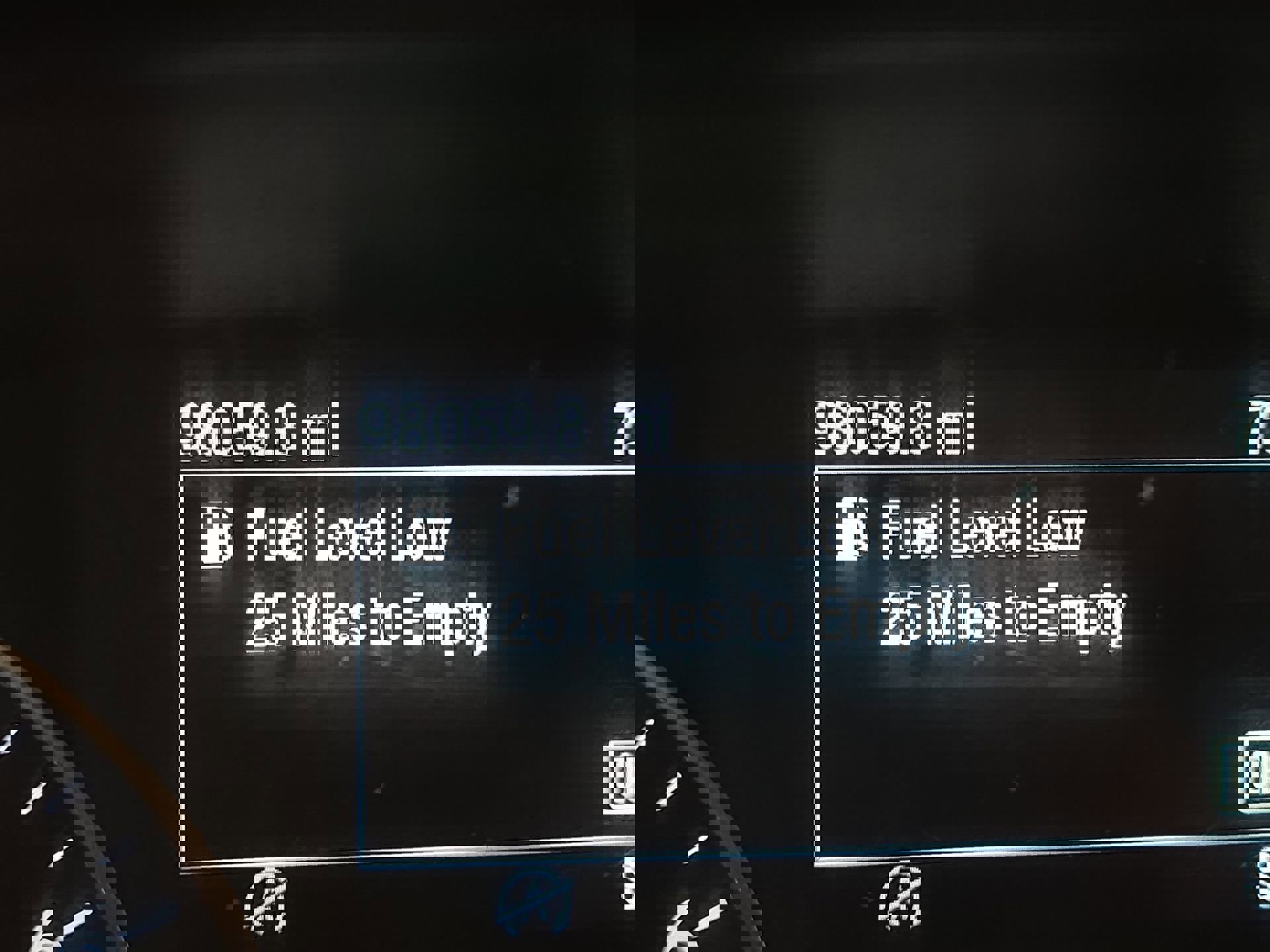 Used 2021 Ford EcoSport SE w/ SE Convenience Package FWD image 14