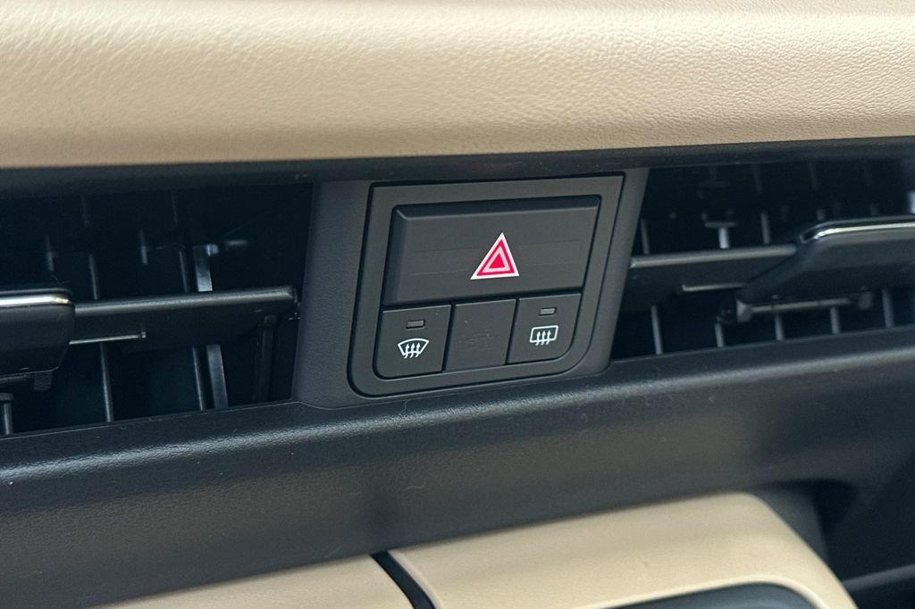 New 2026 MAZDA CX-5 2.5 S w/ Premium Plus Package image 21