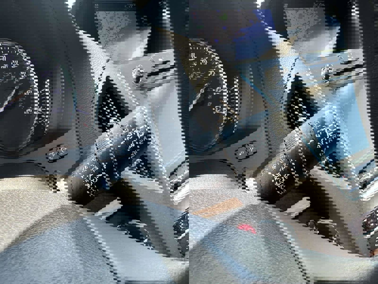 Used 2020 Acura MDX SH-AWD w/ Technology Package image 29