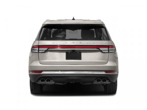 Certified 2023 Lincoln Aviator Reserve w/ Elements Package Plus RWD image 5