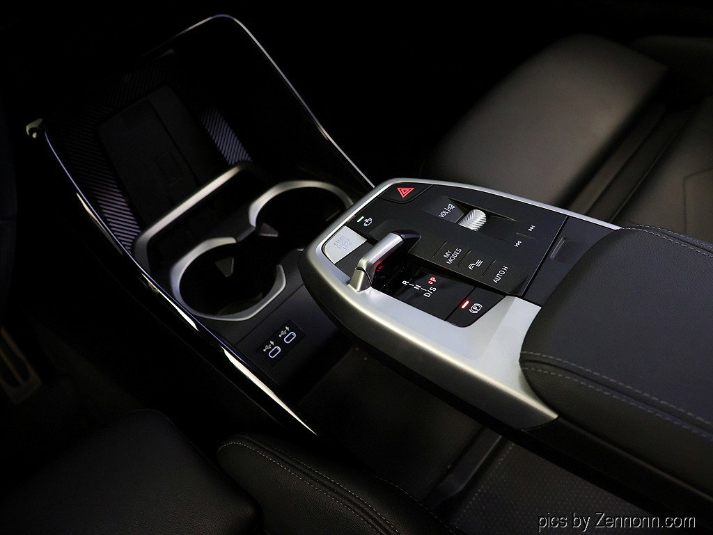 Used 2023 BMW X1 xDrive28i w/ Premium Package AWD/4WD image 24