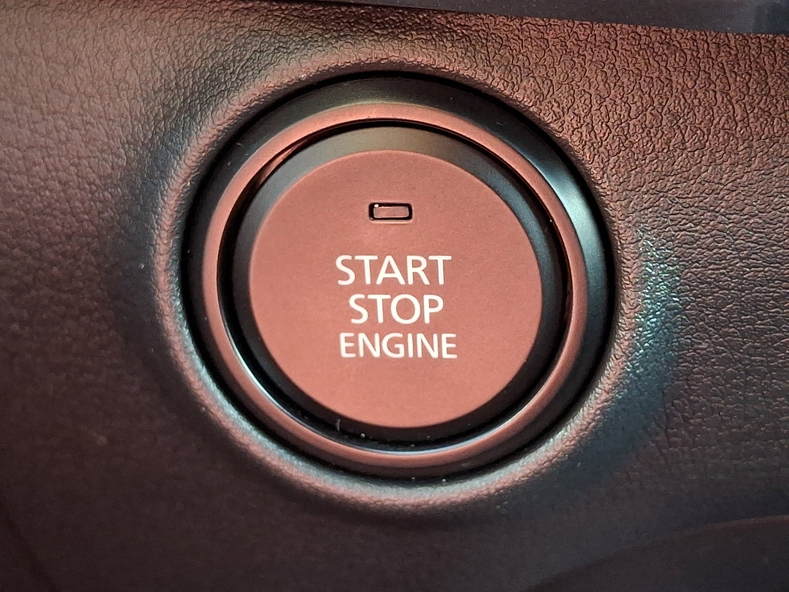 Certified 2025 MAZDA MAZDA3 s image 26