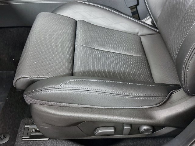 New 2026 Subaru Outback Touring XT AWD/4WD image 19