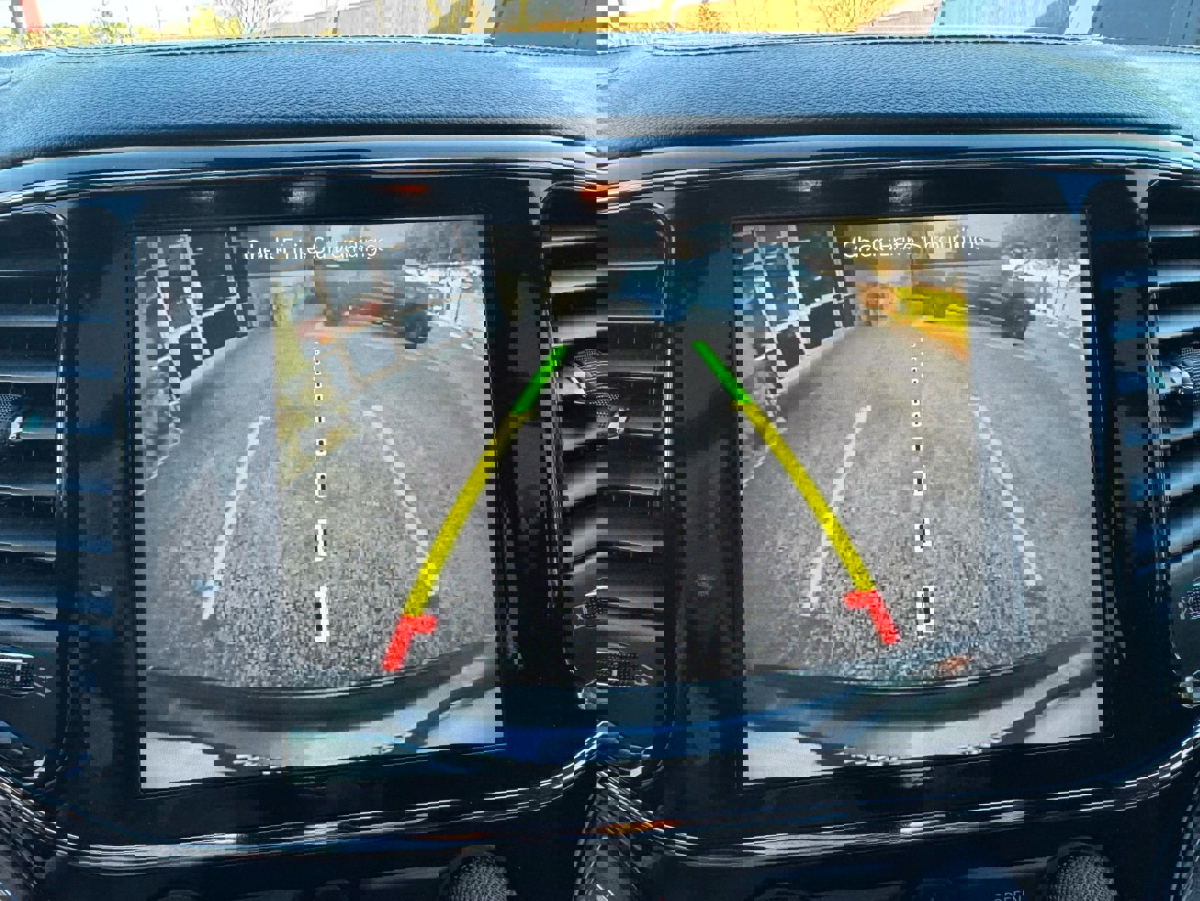 Used 2019 Jeep Grand Cherokee High Altitude image 20