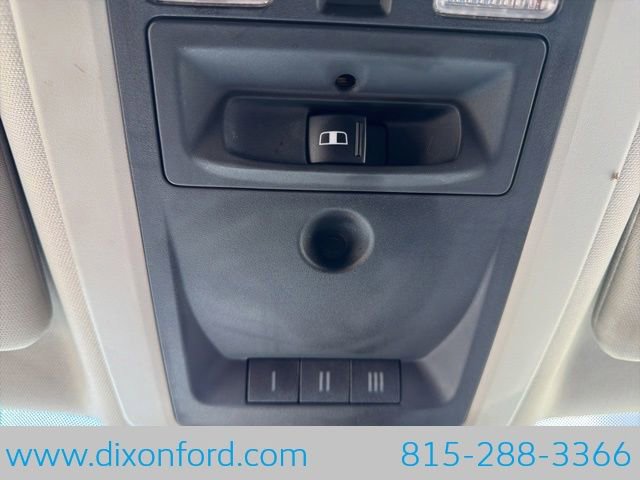 Used 2015 RAM 1500 Sport AWD/4WD image 18