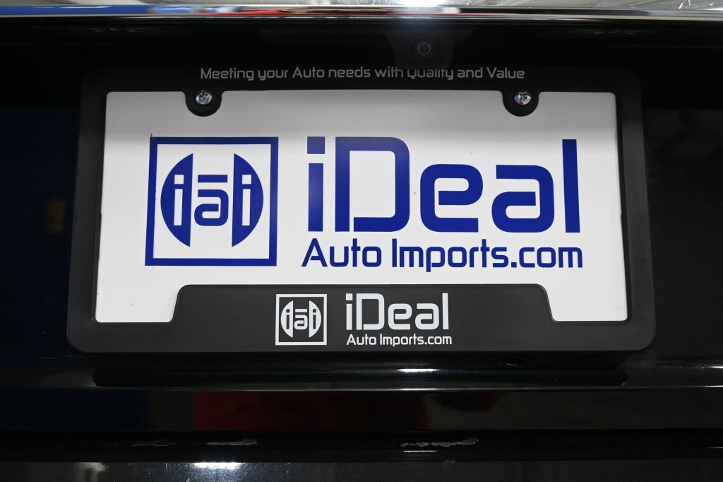 Used 2020 Audi A4 2.0T Premium Plus w/ Premium Plus Package image 33