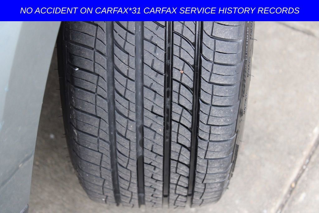 Used 2012 Subaru Forester 2.5X w/ Alloy Wheel Pkg image 14