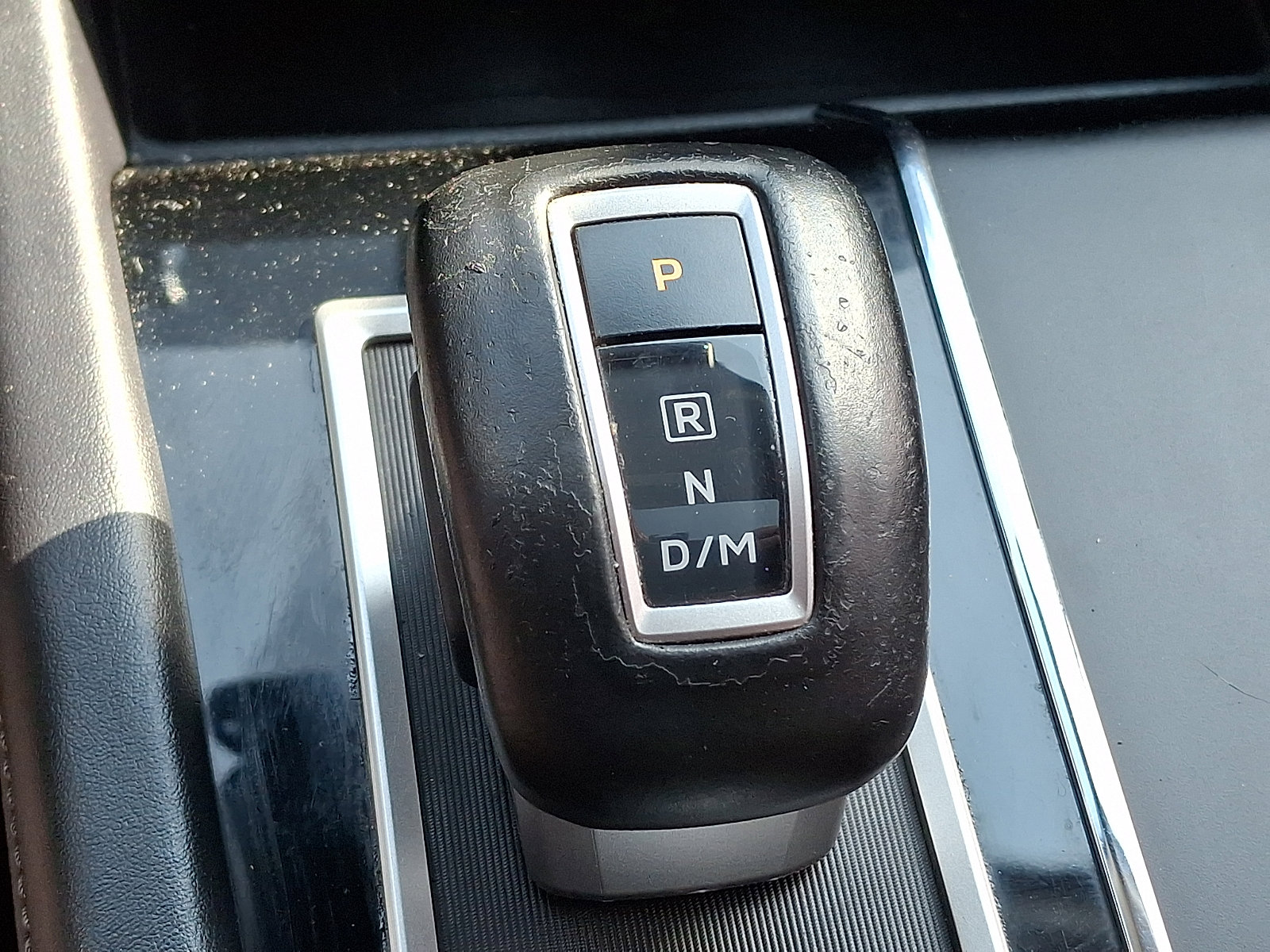 Used 2023 Mitsubishi Outlander ES AWD/4WD image 15