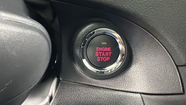 New 2026 Subaru Ascent Limited image 24