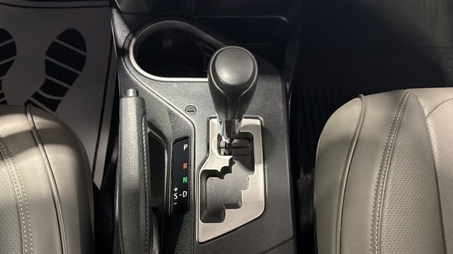 Used 2016 Toyota RAV4 XLE image 20