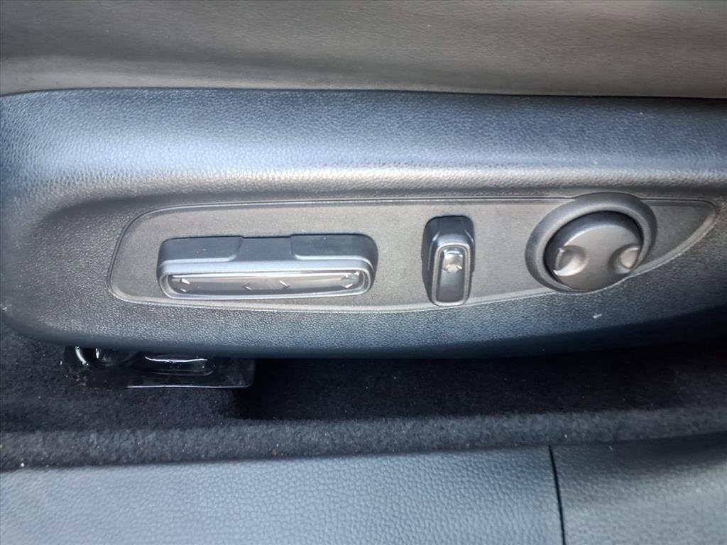 Used 2023 Honda Accord Touring image 15