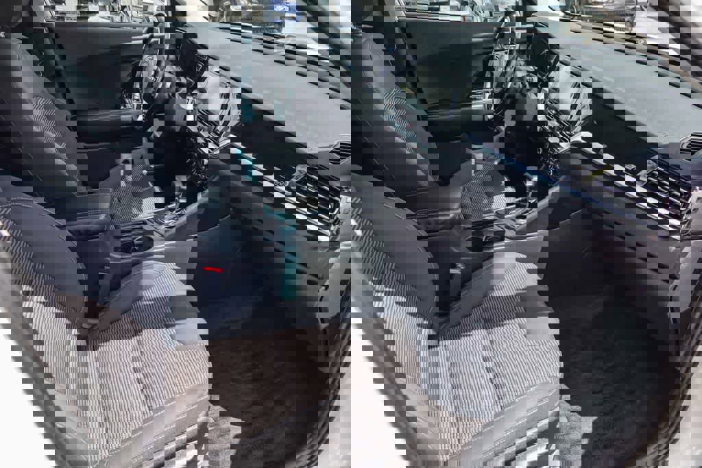 Certified 2022 Kia Niro LXS image 15